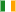 Ireland: travel deals, cheap holidays, holiday packages