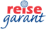 Reise Garant